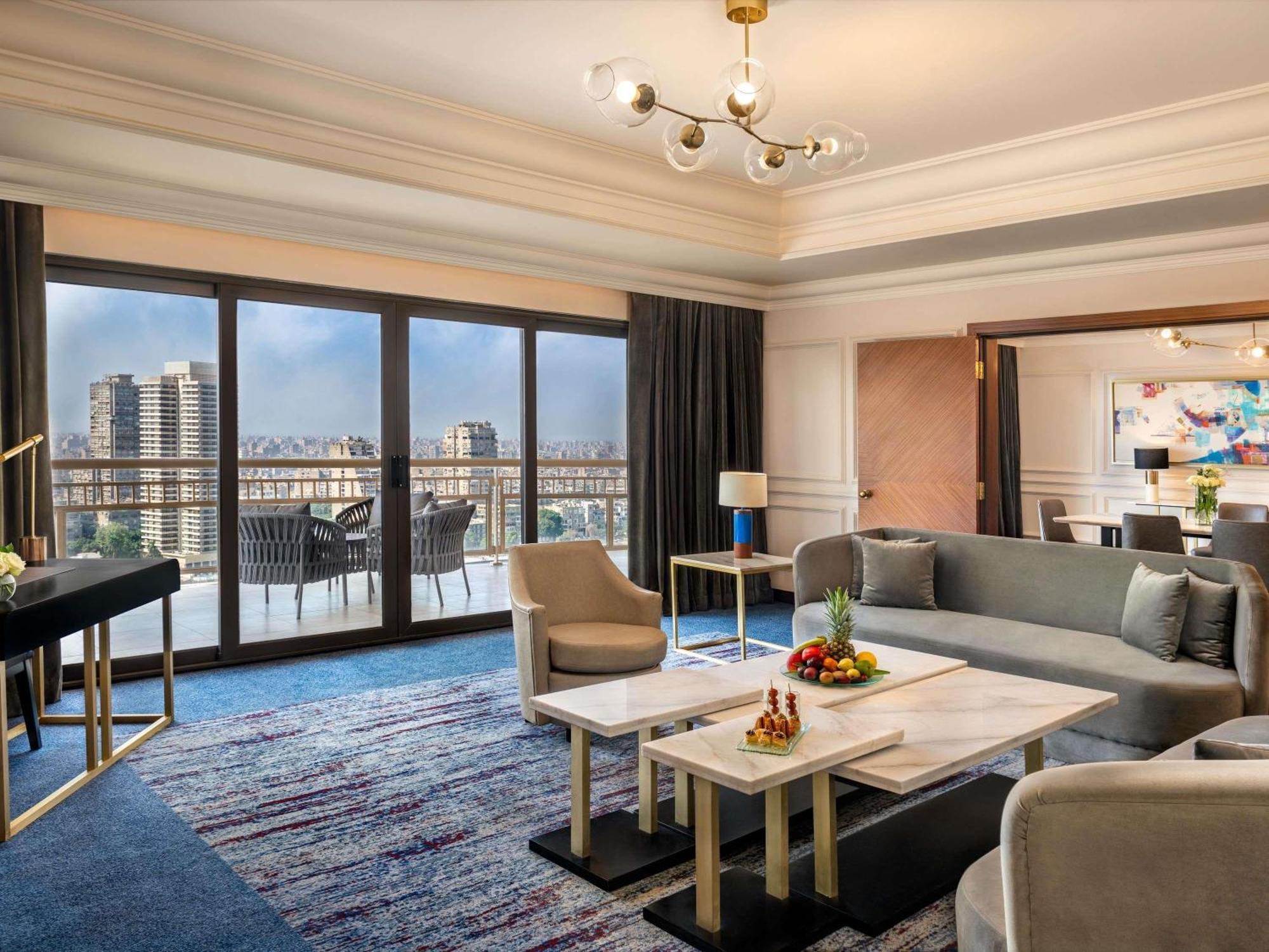 Presidential King Suite Nile View Club Millesime Access,1771532346:JPEG