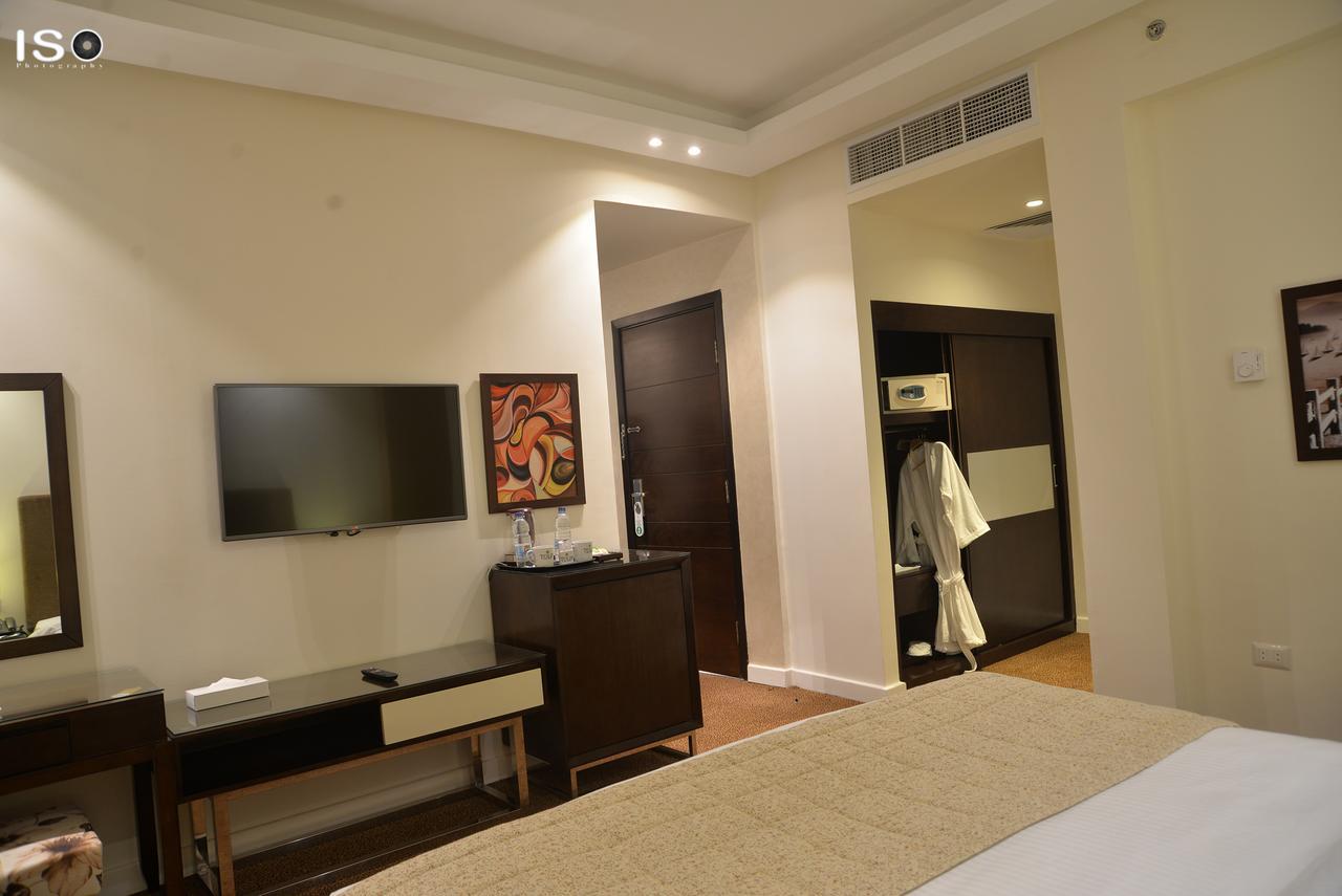 Junior Suite,535789473:JPEG