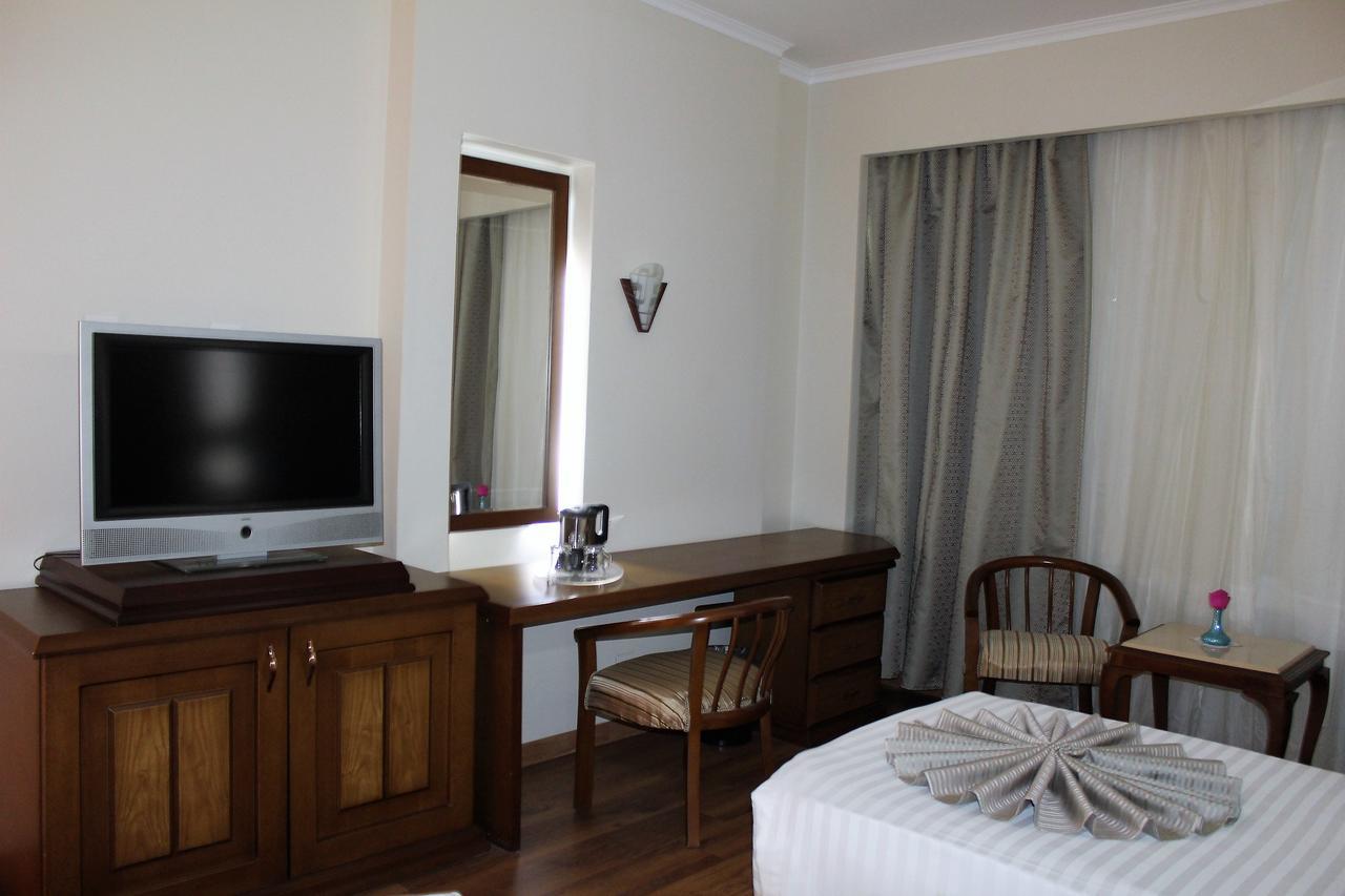 Standard Single Room,543312522:JPEG
