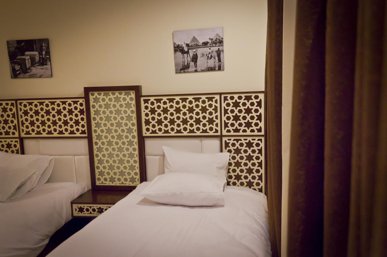 Deluxe Double Room,544117812:JPEG