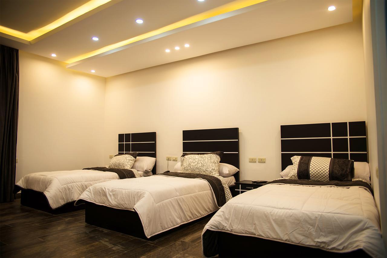 Premium Quadruple Room,579117186:JPEG