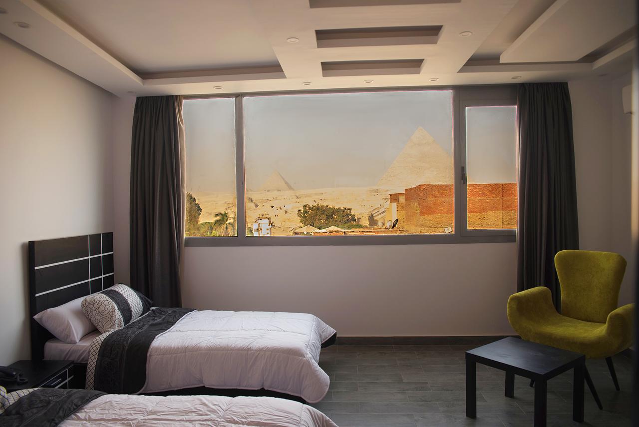 Superior Double or Twin Room Pyramids View,579116952:JPEG