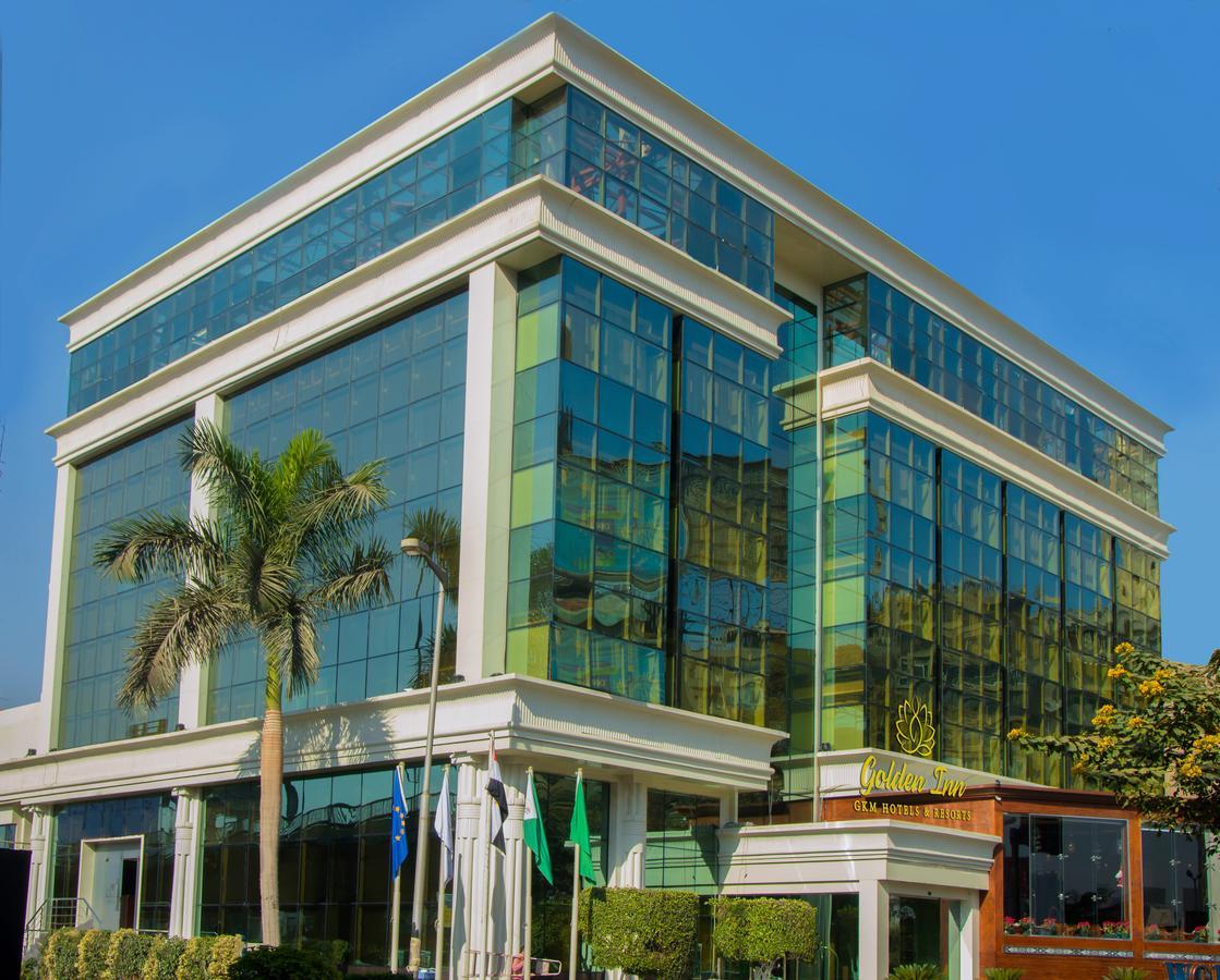 Standard Twin Room,630858759:JPEG