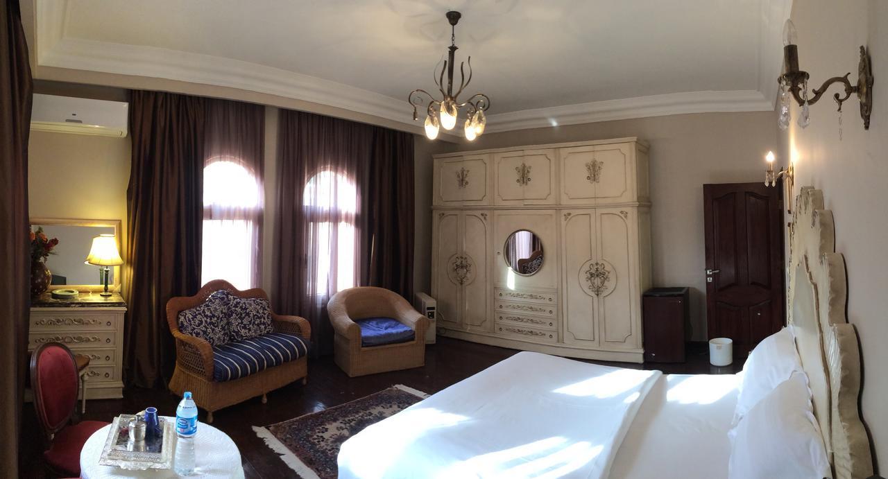 Studio Apartment,641536251:JPEG