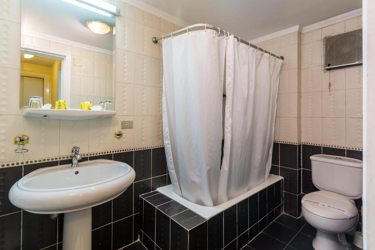 Standard Single Room,736756417:JPEG