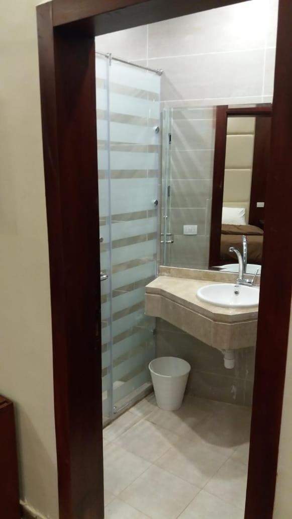 Deluxe Family Suite,756375271:JPEG