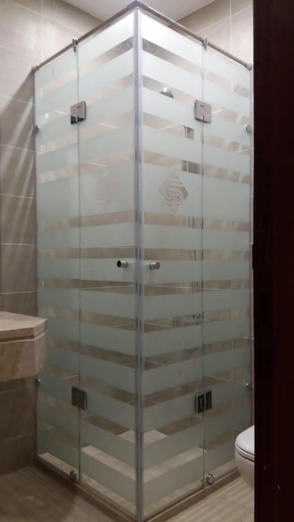 Double Room with Private Bathroom,756375568:JPEG