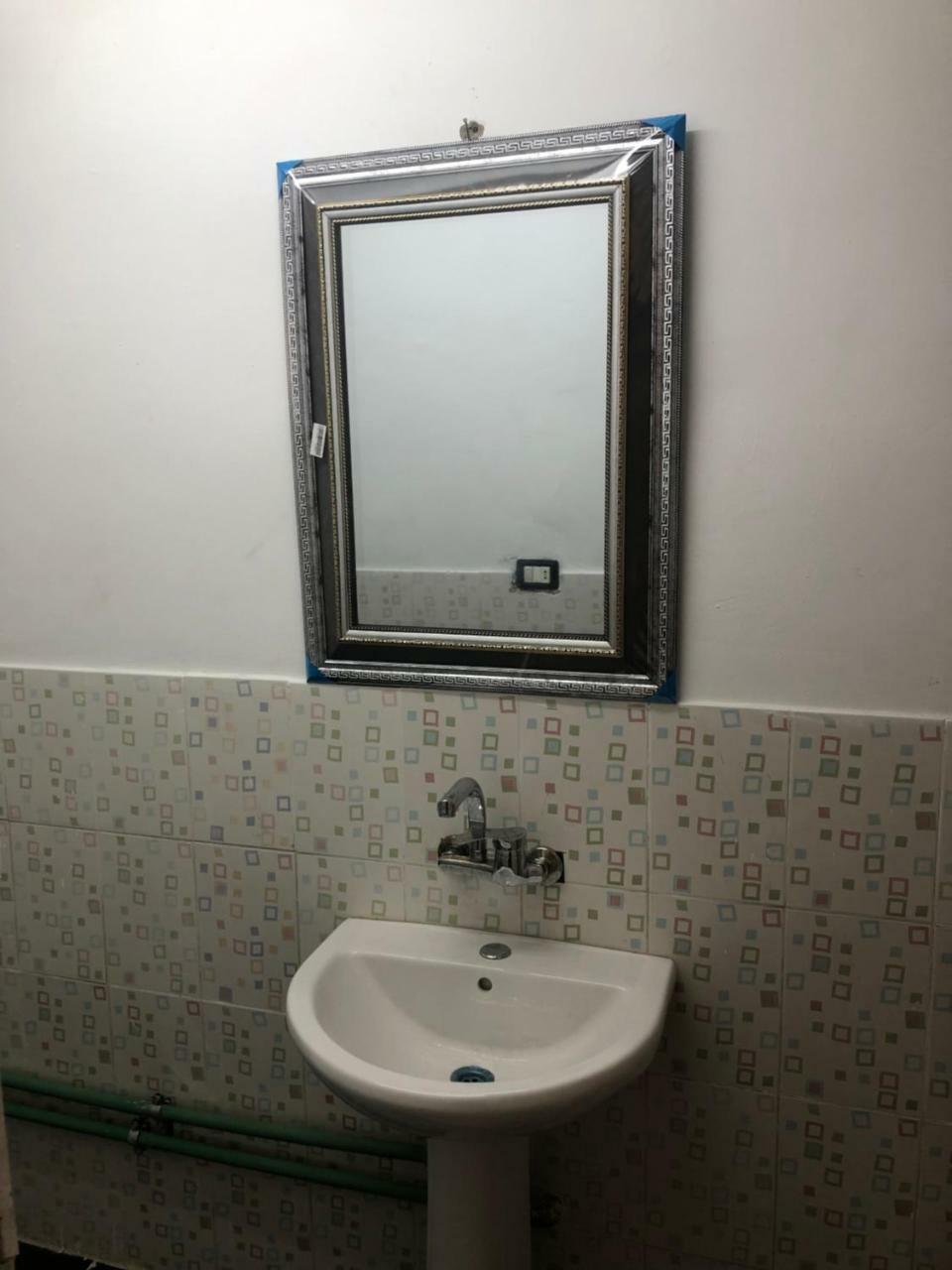 Quarto Duplo Econômico