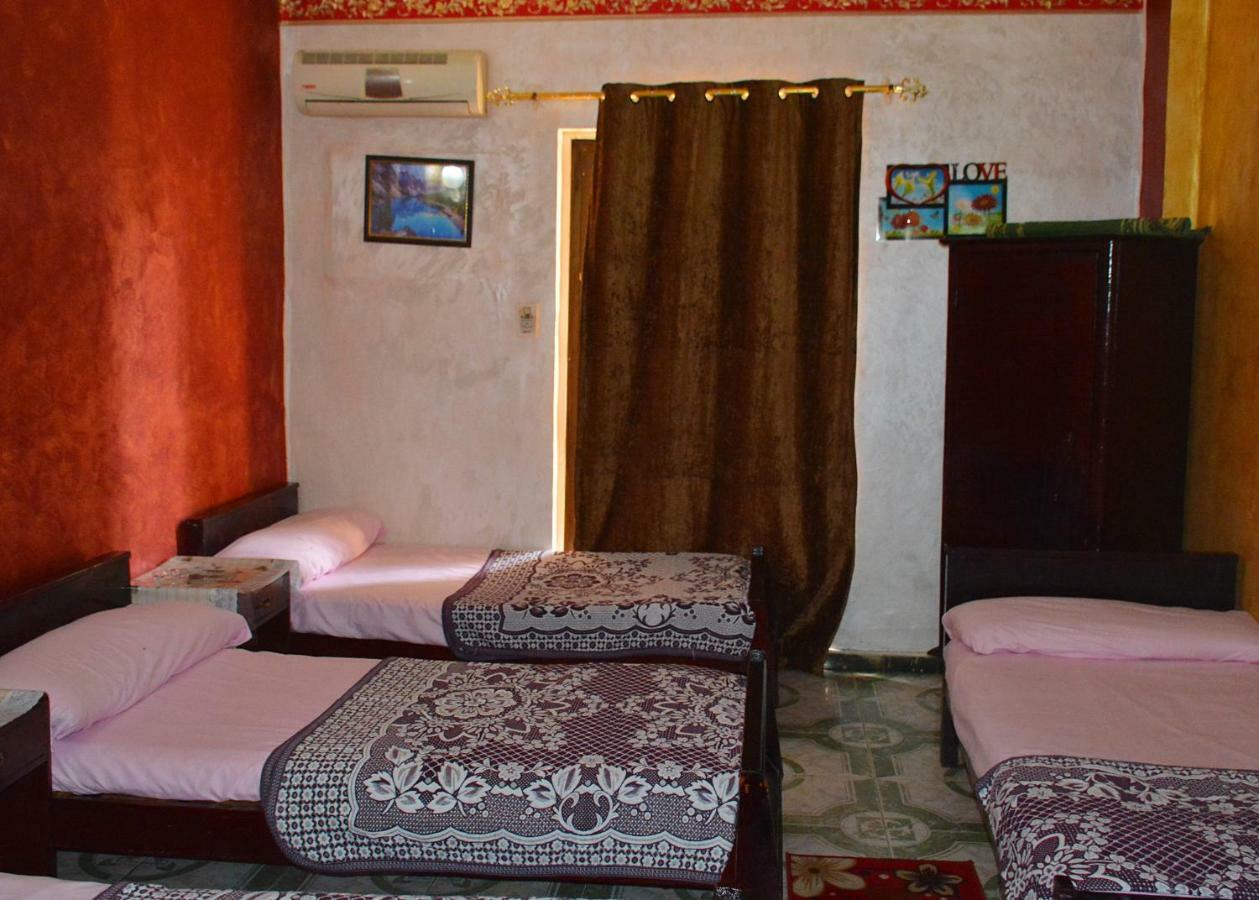 Quadruple Room,898016245:JPEG