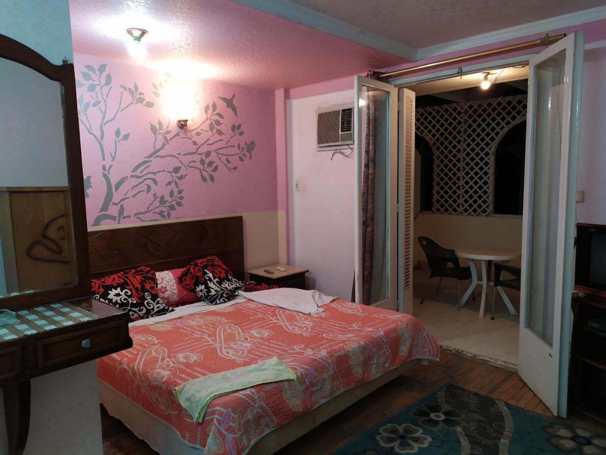 Standard Single Room,925642837:JPEG
