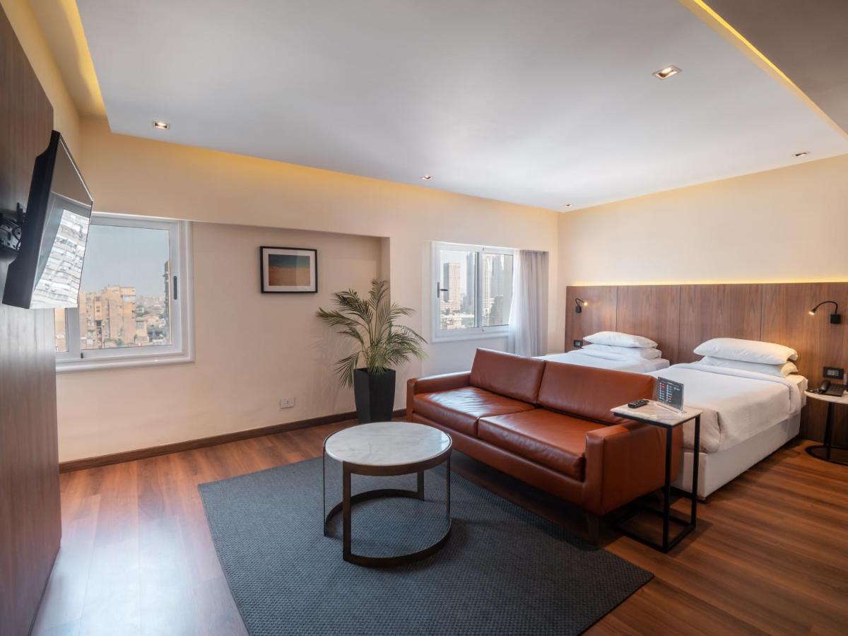 Deluxe Triple Room,1212234847:JPEG