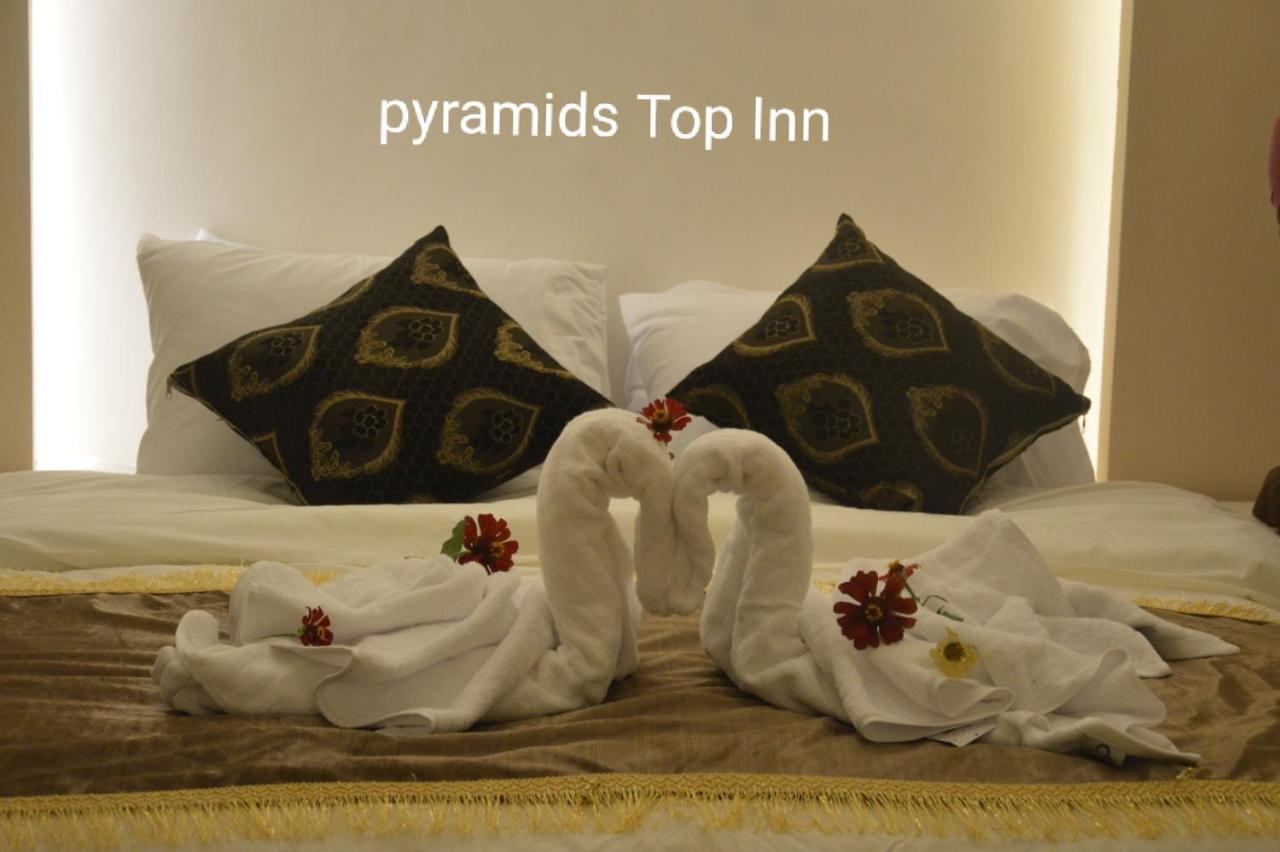 Deluxe Double Room Balcony,939745480:JPEG