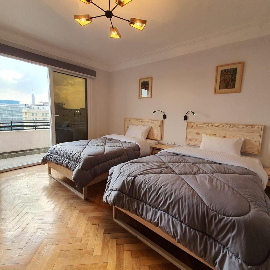 Twin Room,998209551:JPEG
