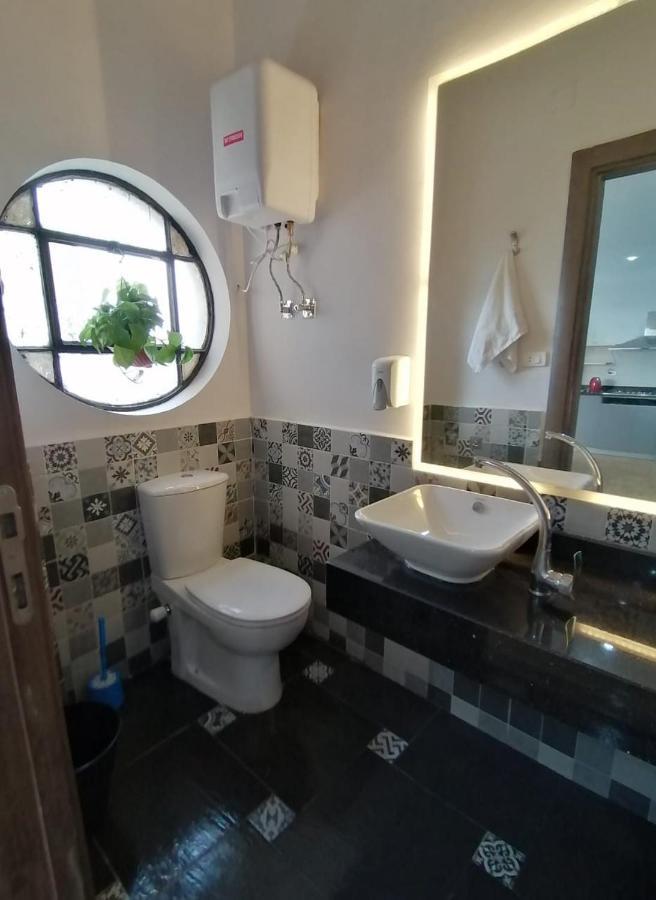 Triple Room,998207313:JPEG