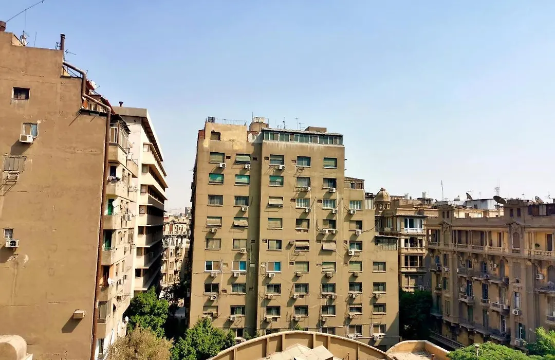 Joya Apartmento-1