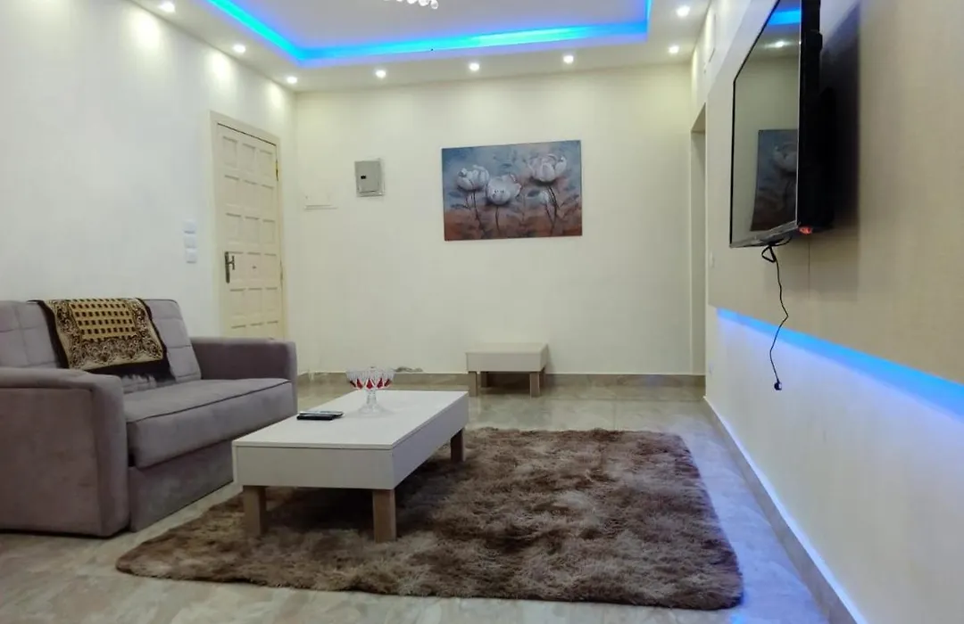 Milsaa Studio-1