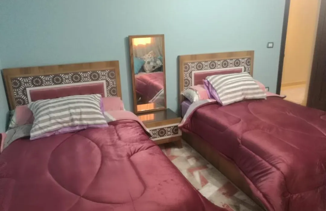 New Cairo Villa-1