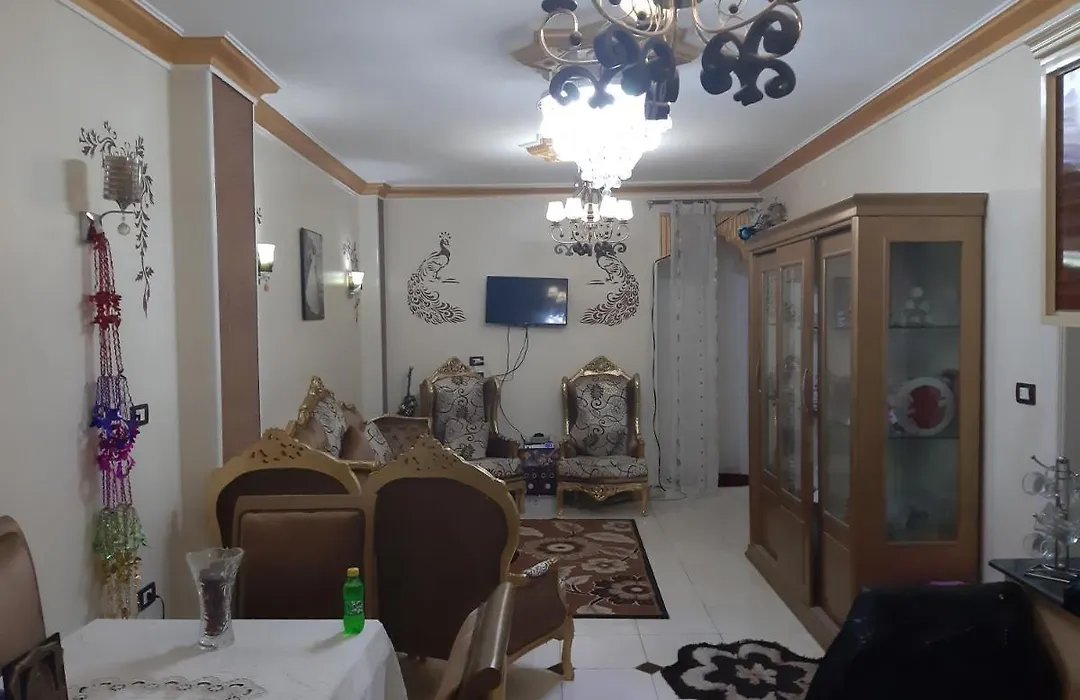 ارض اللواء. يمين المحور-1
