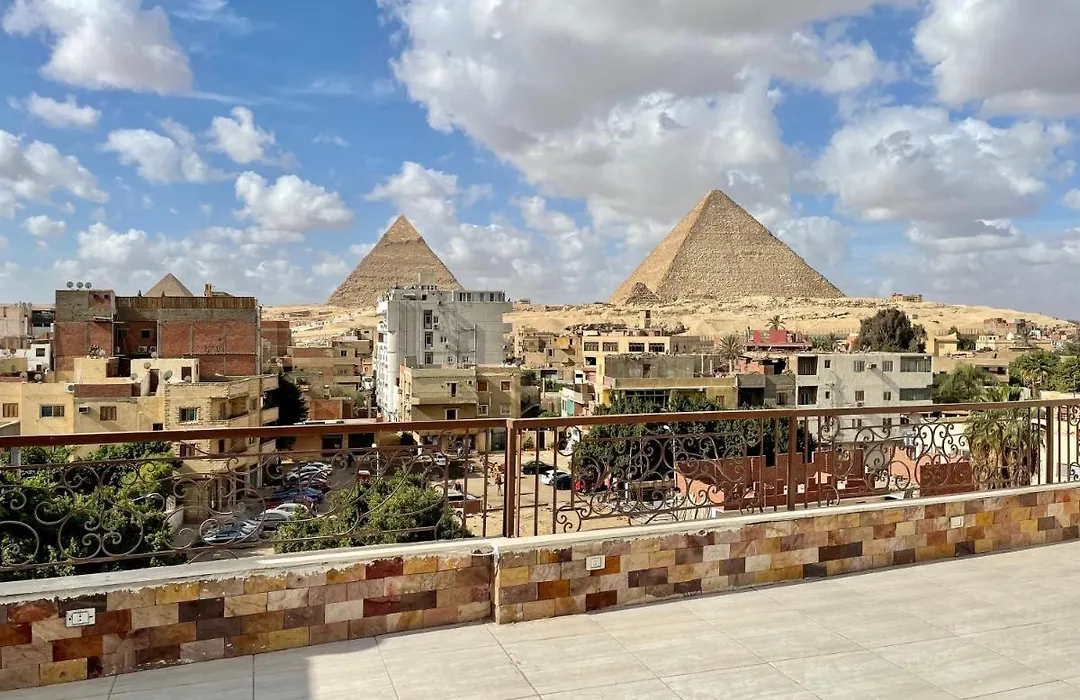 Pyramids Homeland-1