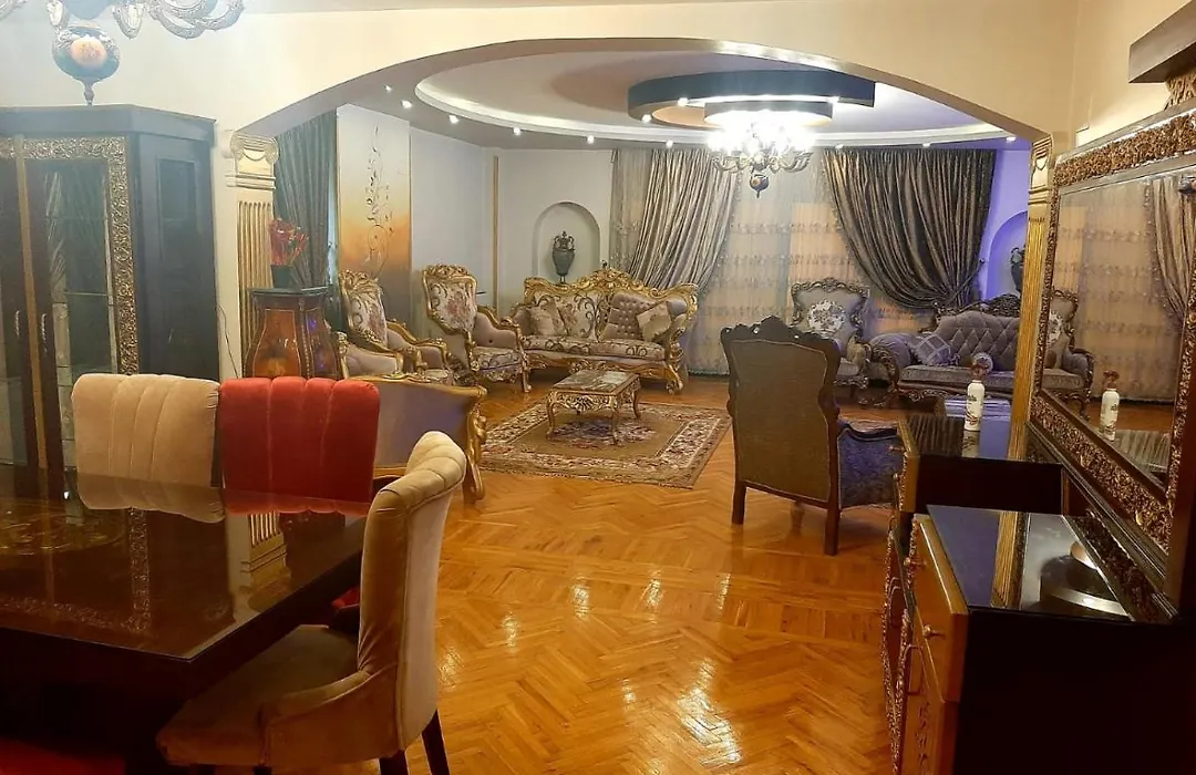 الجيزه-المهندسين-1