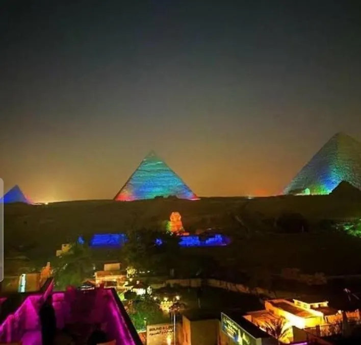 Sphinx View-1