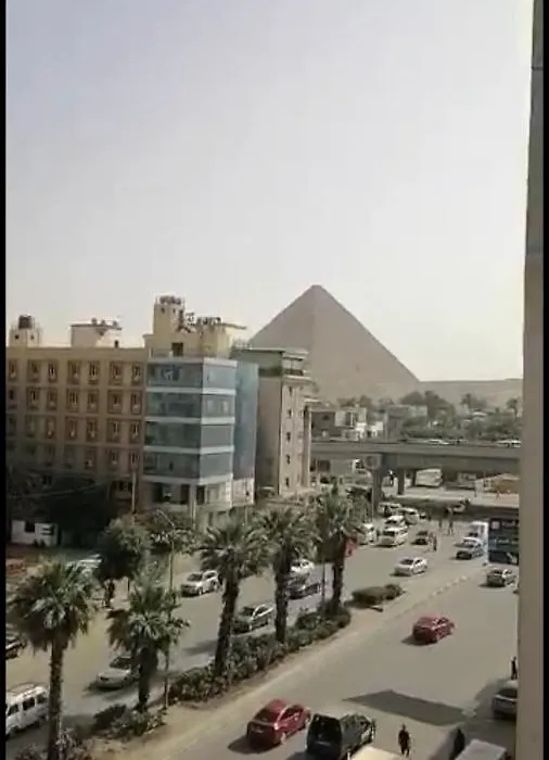 Yasmine Pyramids Boutique-1