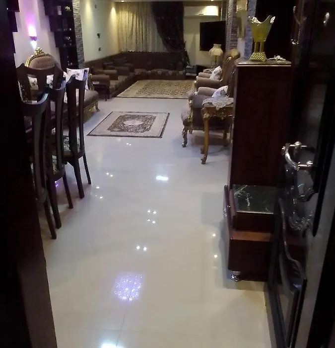 تاون فالي-1