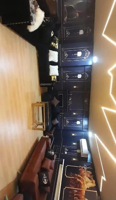 شقق المهندسين-1