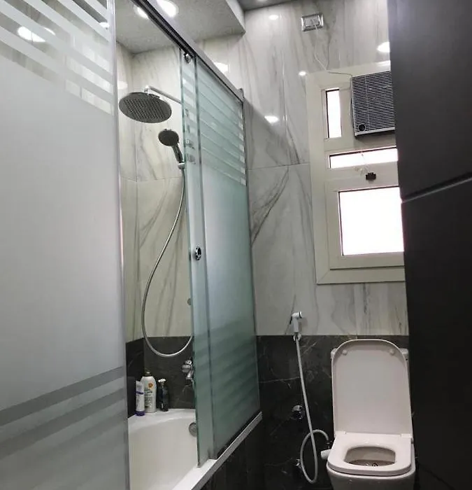 التجمع الخامس-1