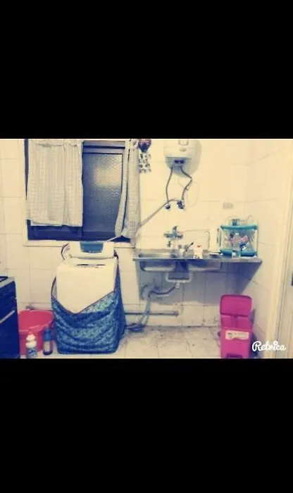 شقه جميله المهندسين-1