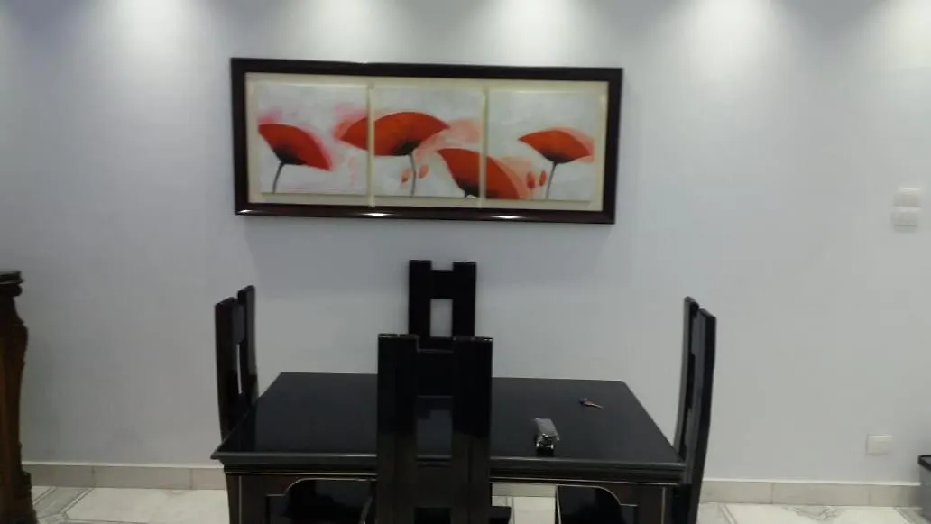 المهندسين-1