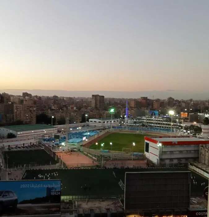 جامعة الدول العربية-1