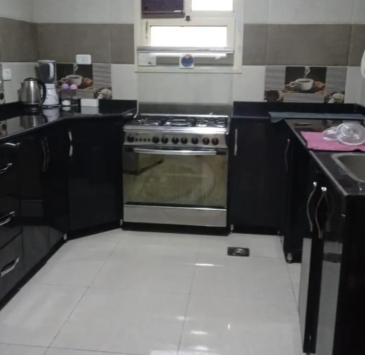 المهندسين-1
