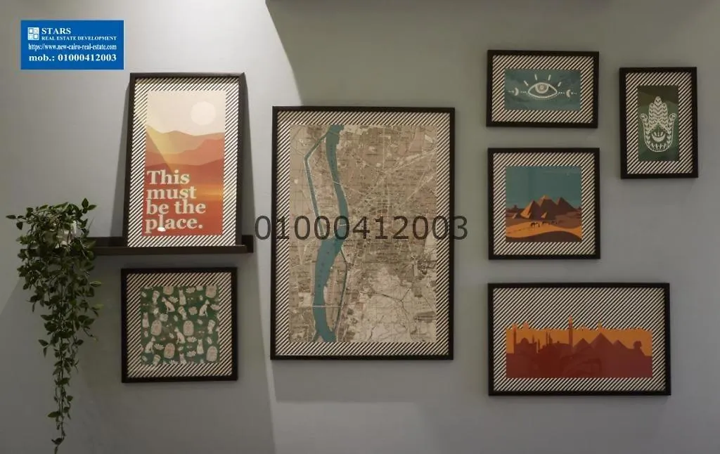 شقق فندقية بالليلة 01000412003-1