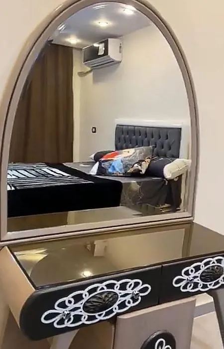 المهندسين-1