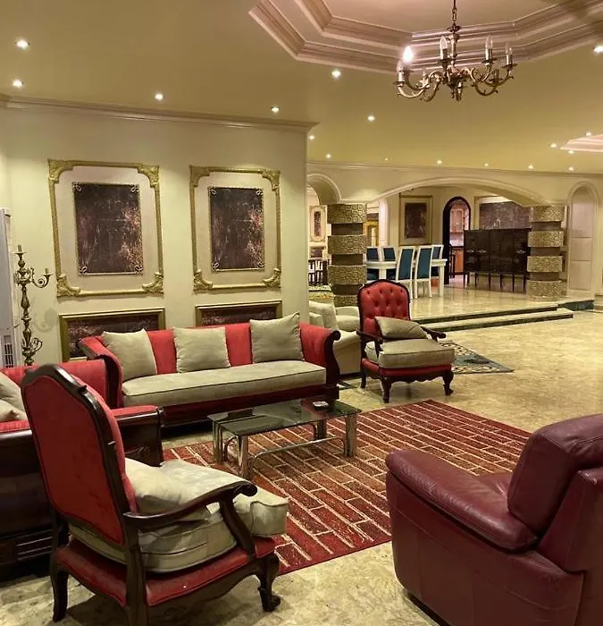 المهندسين-1