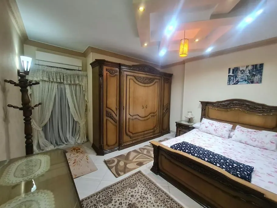 Semo Home-1