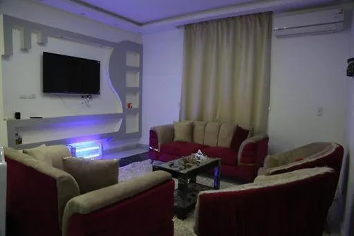 دريم لاند السادس من أكتوبر-1