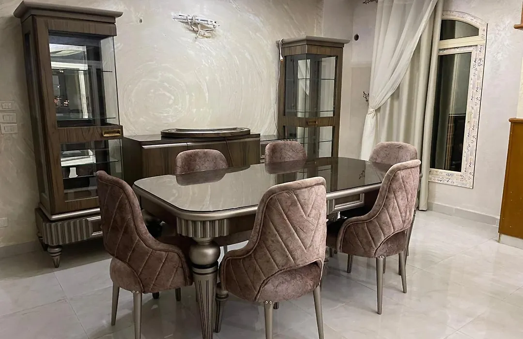 Luxury Home-1