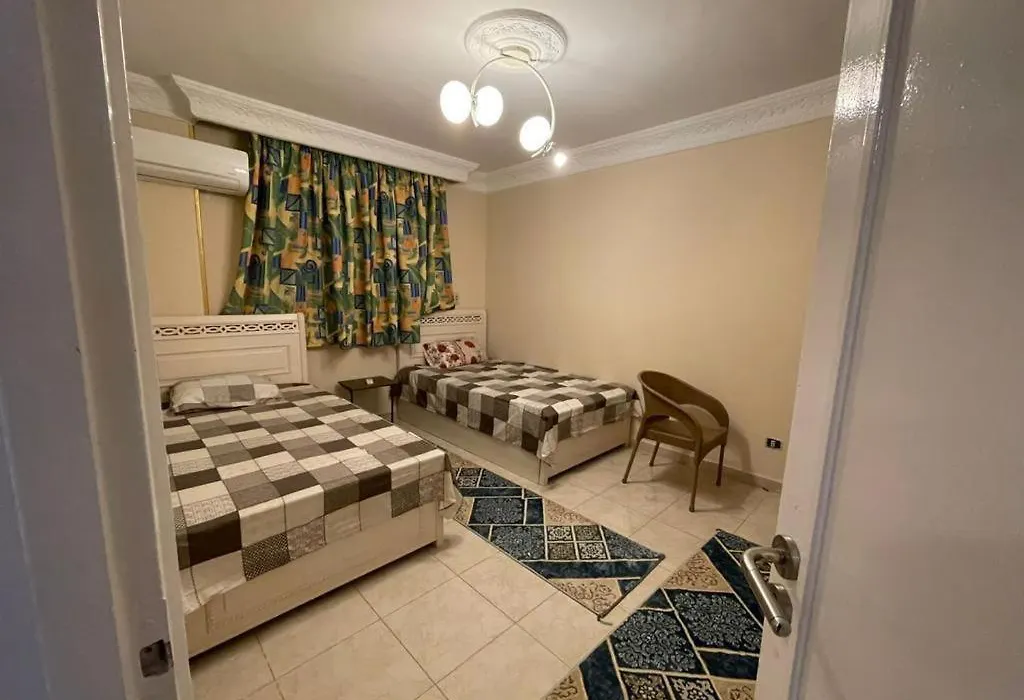 Cozy App In Rehab City With Fast Wi-Fi , Netflix, Free Parking-1