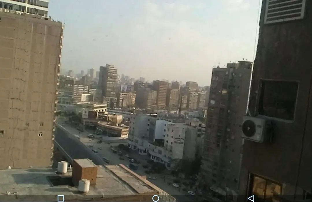 المهندسين-1