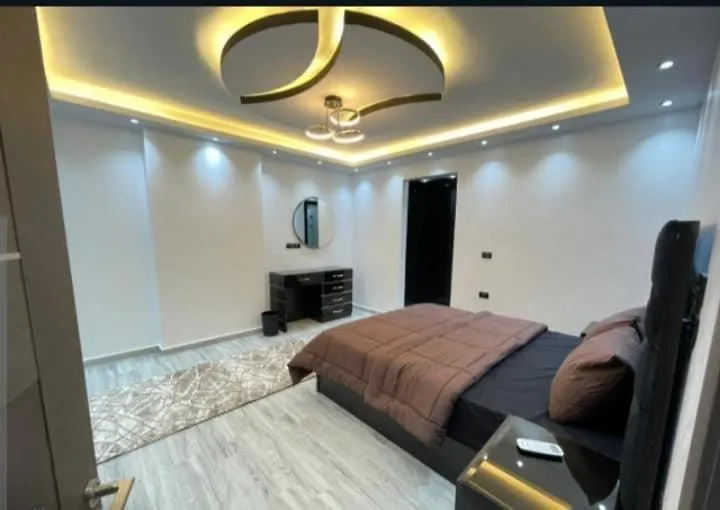 المهندسين-1