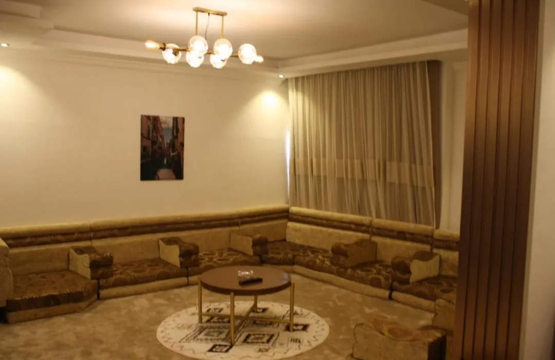 المهندسين-1