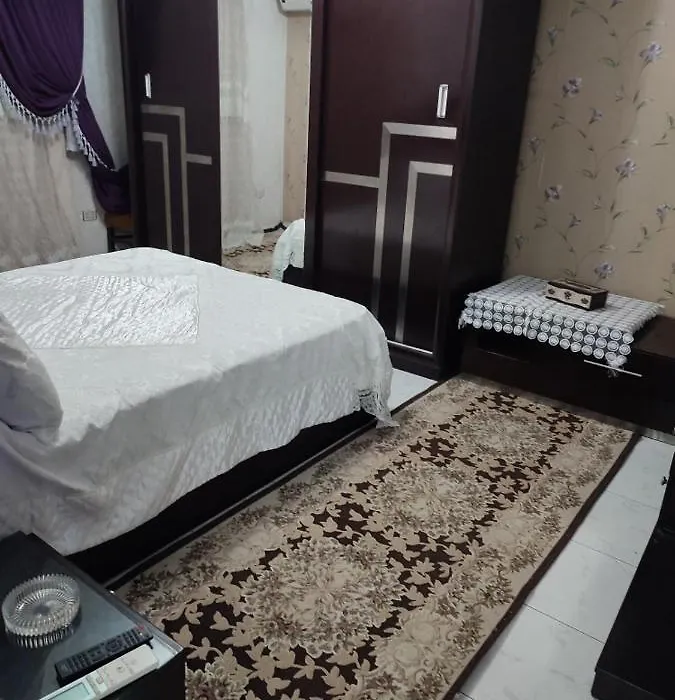 المهندسين-1