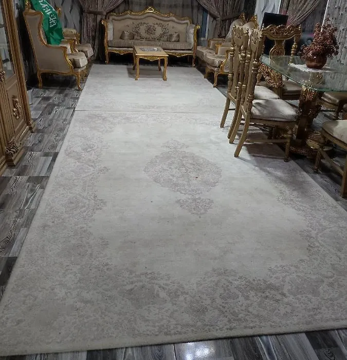 المهندسين-1
