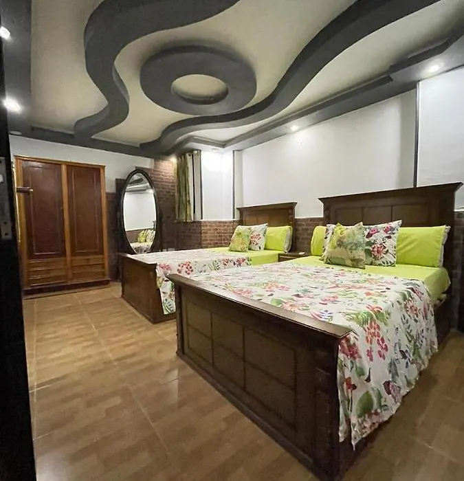 المهندسين-1