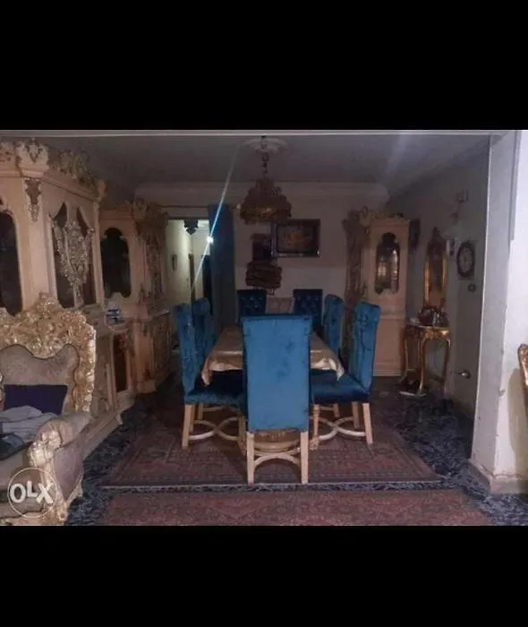 N Home-1