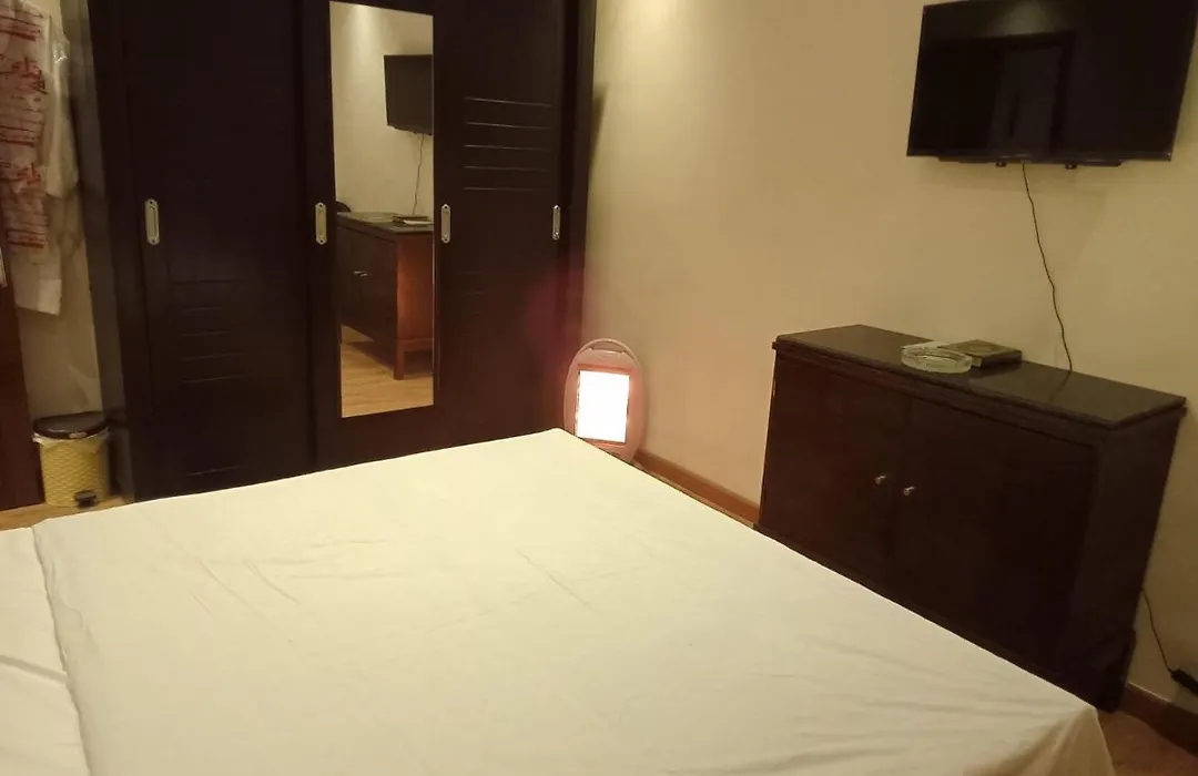 المهندسين جامعة الدول العربية-1