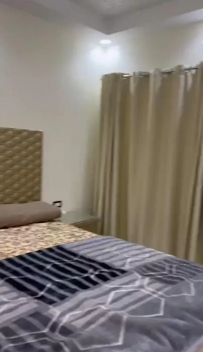 كمبوند ميلسا مدينة نصر القاهره-1