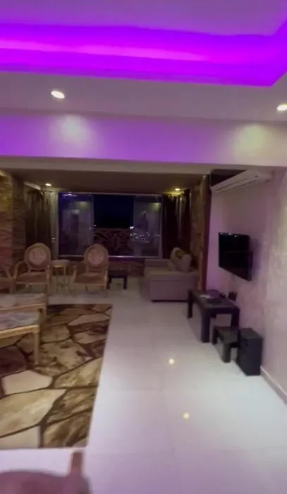 شارع مراد على النيل-1